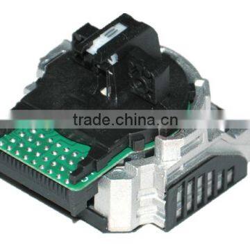 Print Head Compatible for Epson LQ630K 635K 630 635