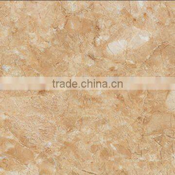 FAP62955B 300X600 ceramic wall tile for bathroom