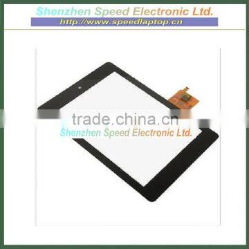7.9" Touch Screen Digitizer Glass for Acer Iconia Tab A1 A1-810 /A1-840/A1-830 photo-2