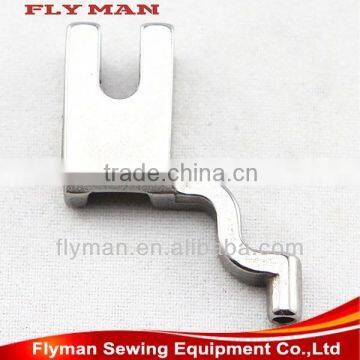 Press Foot for Brother BAS-311 Sewing machine / Sewing Machine Parts