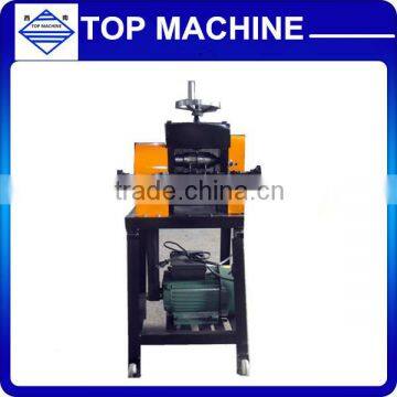2016 best electric scrap wire stripper,scrap wire stripper