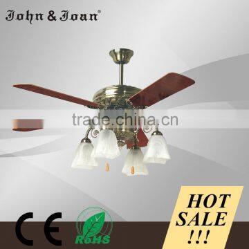 Cheap Price American Love Celing Fans