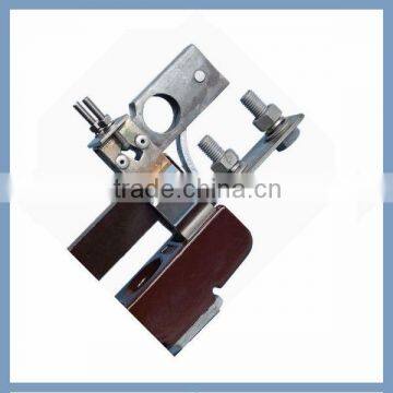 LV/Low Voltage Fuse Switch(400A 500V), Universally Used Dropout Safety Fuse ,Outdoor LV Insulator Fuse Switch