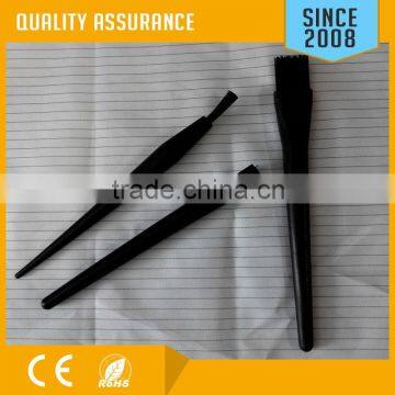 ESD Nylon Tube,Pipe and Bottle Clean Brush photo-4