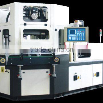 FD45 Injection Blow Molding Machine