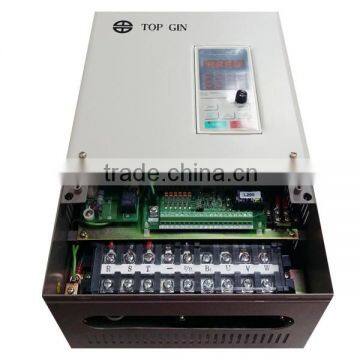 dc to ac Power 10000w Circuit Sine Wave Kit Elevator Inverter photo-4