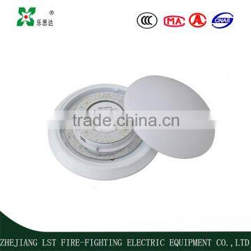 China 3W LED high quality ceiling lamp