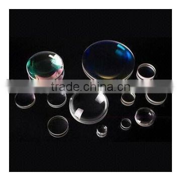 Biconvex Lenses