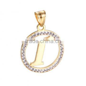 China Suppliers Jewelry Indian Design Woman Accessories Jewellery photo-4