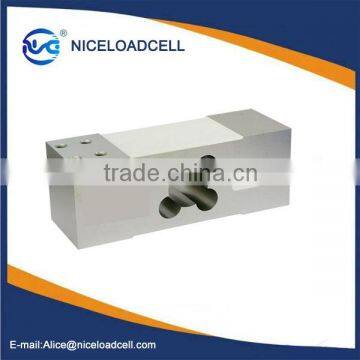 500KG load cell single Point Load Celll