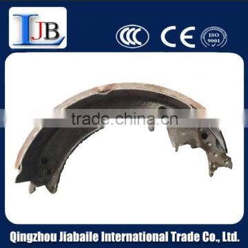 HOT SELL HOT SELL Top Quality brake shoe used for XINCHAI diesel engine SPARE PARTS of liftfork