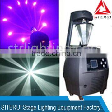 5R Rolling Scan Light disco light DJ light