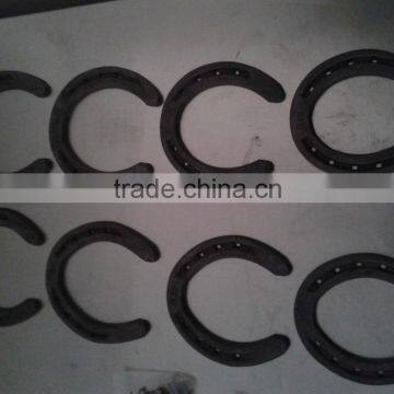 Horseshoe, equestrian, horseshoe nail