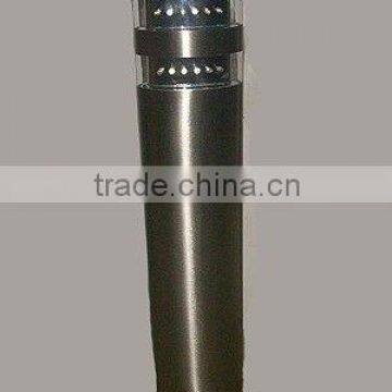 stainless steel led light