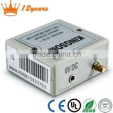 Model 518 Antistatic Wrist Strap Tester photo-6