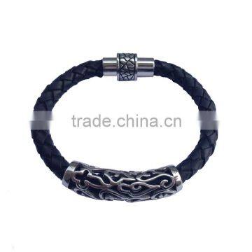 Fashion hot sales spiritual bead bracelets in Chinese DongGuan factory