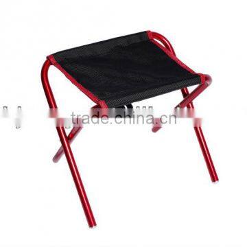 High quality Camping Chairs