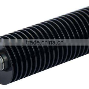 Fixed Attenuator BNC, N, SMA or TNC Connectors (Model HJA50-XX-XX) photo-3