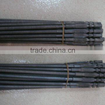 textile machine parts