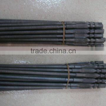 Textile Machine Parts