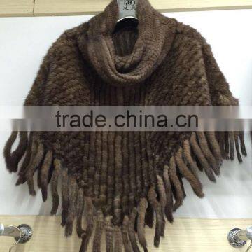 new style fashion ladies shawl FS8