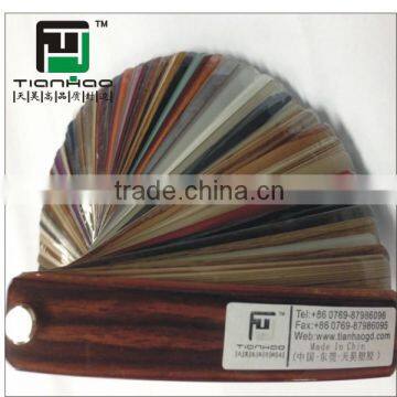 Acrlic and Bicolor Acrlic /PMMA Furniture Edge Banding;