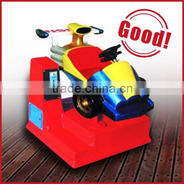 amusement rides for sale coin operated London bus kiddie ride for sale amusement equipment kids ride machine