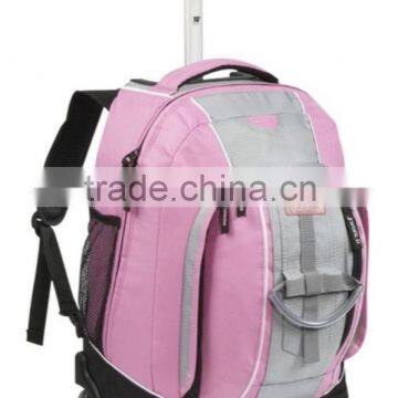 laptop bags for teens design your own school bag school bags very young models for kids