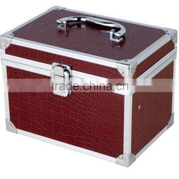 CS-8324B beauty case vanity case