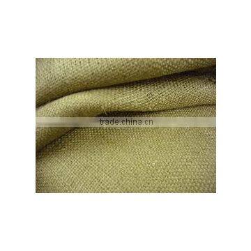 Jute Cloth