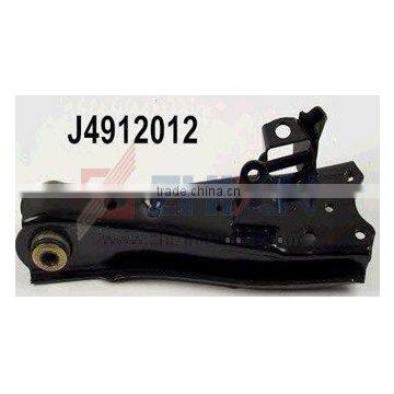 control arm,forged arm,suspension control arm