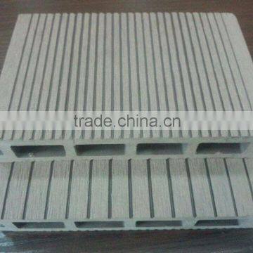 Popular and Cheap Composite WPC Recycled Timber/Plastic Decking! photo-6