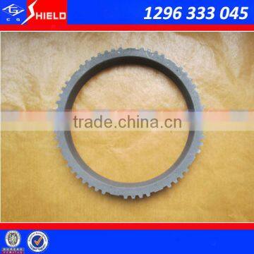 Quality Iveco Daily Parts 1296333045 (Iveco 42532826) photo-4