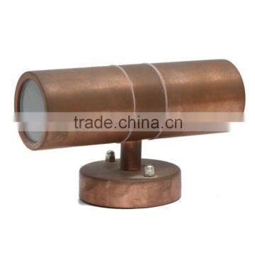 Wall Mounted Lamp Brass Wall Lamp Wall Light