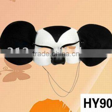 Mickey mouse Mask