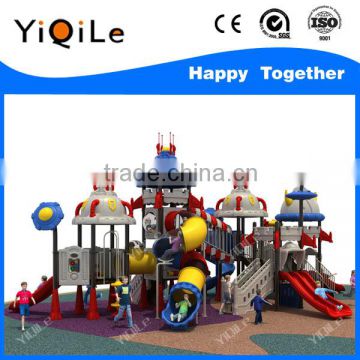 kids outdoor playground outdoor playground equipment used outdoor playground equipment