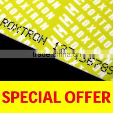 NFC Card for Reward Programme With NFC Forum Compliant Chips (Special Offer From 9-Year Gold Supplier) * photo-4