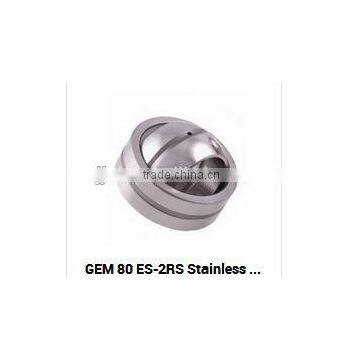 Plain Spherical Bearing	GEC400FSA-2RS	125	kg	for	itg 59 cnc machining