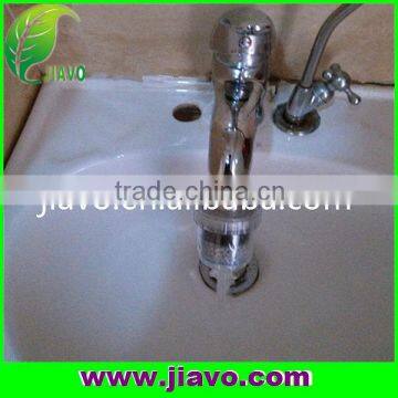 2016 New Arrival of Home Water Purifier With Low Price photo-4