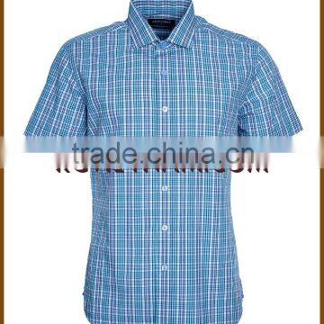 Aristino Pant Shirt New Style 50% Bamboo photo-2