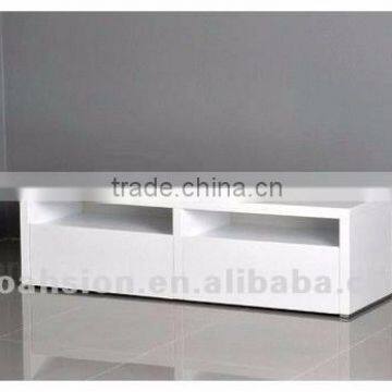 Modern style TV stand with high quality