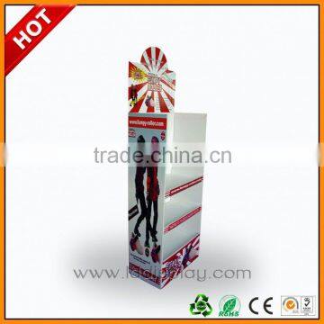 pos video display in store ,pos store paper display ,pos store fixtures display