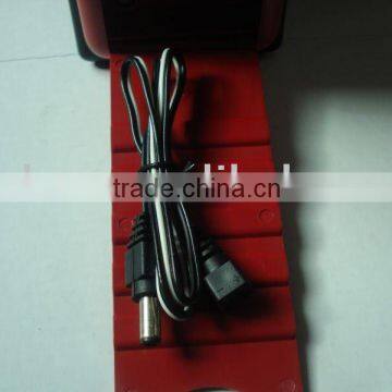 power cable