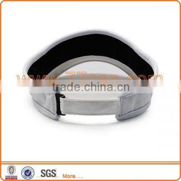 UV Sports Visor Hat Golf Visor Sun Visor Hat photo-2