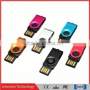 New 3.0 novelty items Laser Logo memory stick 4GB/8GB/16GB