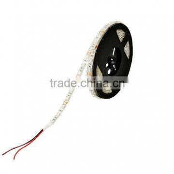 High quality led strip light