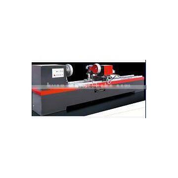 Non Pressure Solar Water Heater Production Line With Non Welding Type photo-4