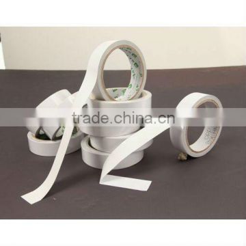 Double-sided adhesive tape Competitive price