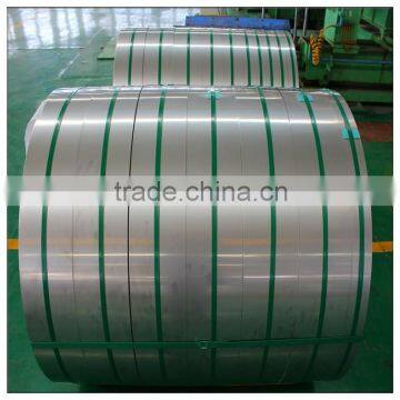 Aisi Top Priducts 316l Stainless Steel Coil Price photo-2