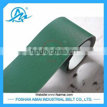 Factory direct pvc conveyor belt of competitive price and in china